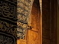 # Allahu Allah ❤🕋❤🕋❤