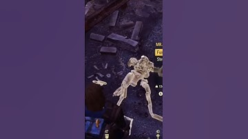 VATS Learning Curve going from Fallout 4 to Fallout 76! #fallout #fallout76 #fallout76tips