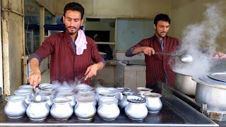Chainaki Mutton | Lamb Meat Stew | Shorwa e Chainaki | Afghan Chainaki Mutton | Peshawar Street Food