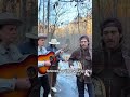 The Ripple in a creek #folkmusic #country #americana #indiefolk #songwriter