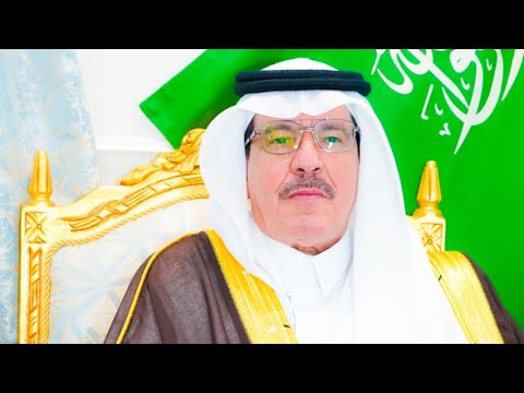 حفل عشيرة الهدايا من الطوالعه لشيخ شمل قبايل ولد علي من عنزه الشيخ الحميدي محمد فرحان الايداء