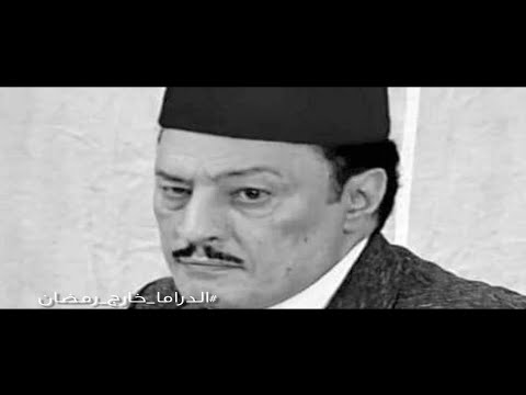 المواجهة مع النفس محمد طاهر مسلسل الضاحك الباكي يعتبر كارثة من كوارث مصر