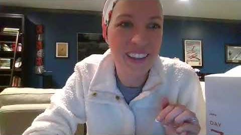 3-day Plexus Reset Nutritional Fast