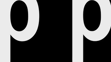 Motion Graphics Assignment 3: Emotional Text