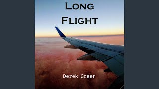 Long Flight