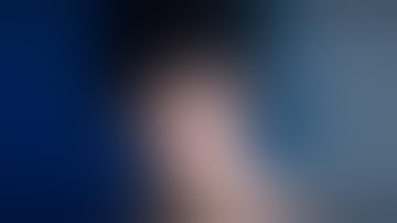 松坂桃李主演！映画『娼年』予告編