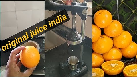 Only 3 Ingrendients! Cat Makes Orange Custard | Cat Cooking ASMR | Cute Cat TikTok#Shorts