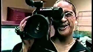 1999 RAHS Video Yearbook 07 RSB