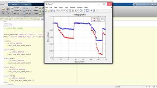 RECONFIGURATION & CAPACITOR PLACEMENT FOR POWER LOSS REDUCTION-IMPERIALIST COMPETITIVE ALGORITHM
