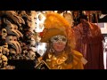 Carnevale di Venezia (Carnival of Venice)