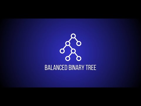 Transform to Sum Tree | GFG | Full Explanation, Approach, Dry Run & Java Code | Binary Tree