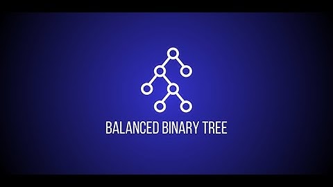 Transform to Sum Tree | GFG | Full Explanation, Approach, Dry Run & Java Code | Binary Tree