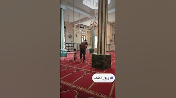 ما تيسر من #سورة_إبراهيم #ربع_مثقف #غزة_ستظل_فى_القلب #القرآن_الكريم