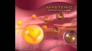 Mysterio - Take Me To The Stars (RADIO CUT) Lyrics