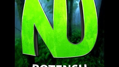 Final Dumb RC Response (DF)