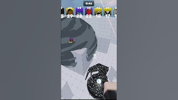 360 Noscope With RPG Double Kill!