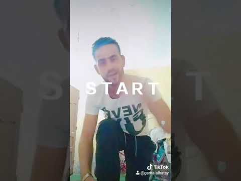 سوري انا عم الكل