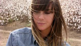 Watch Cat Power I Believe In You video