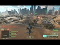 Battlefield 2042 Heli Hate