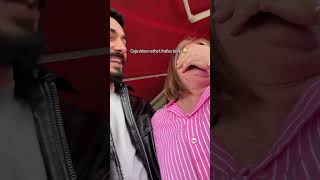 Dergoja Hallave kete video 😂