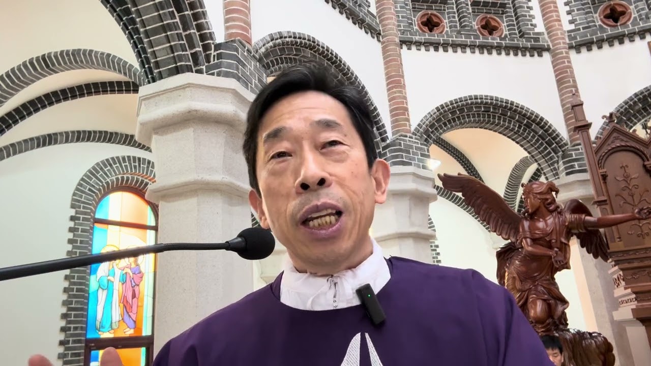 [ 악마의 유혹에 브레이크를 밟는 법 ! 그러면 유혹에 빠지지 않아요. ] 