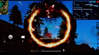 GAME PLAY BOT:V screenshot 5