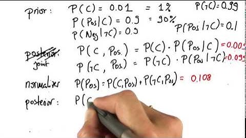 Normalizing 2 - Intro to Machine Learning