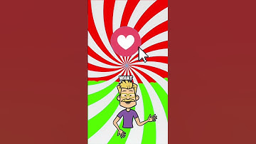 Are you able to answer this? 🤔"❓What has keys but can