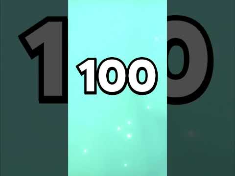 Wonder Trading 100