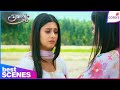 Udaariyaan | Tejo Asks Jasmine What is She Hiding From Her? | Colors TV