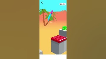 Slice It All! Very satisfying and relaxing ASMR slicing video #shorts #youtubeshorts #shortsfeed