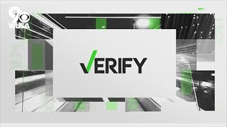 VERIFY: Does current data show certain boosters are better than others?