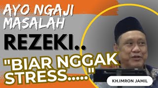 Download Lagu KH.IMRON JAMIL. \ MP3 Download Lagu KH.IMRON JAMIL. \ MP3