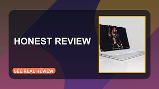 Mavark Lenovo Legion 7I Gaming Laptop Core Ultra Honest Review 2026