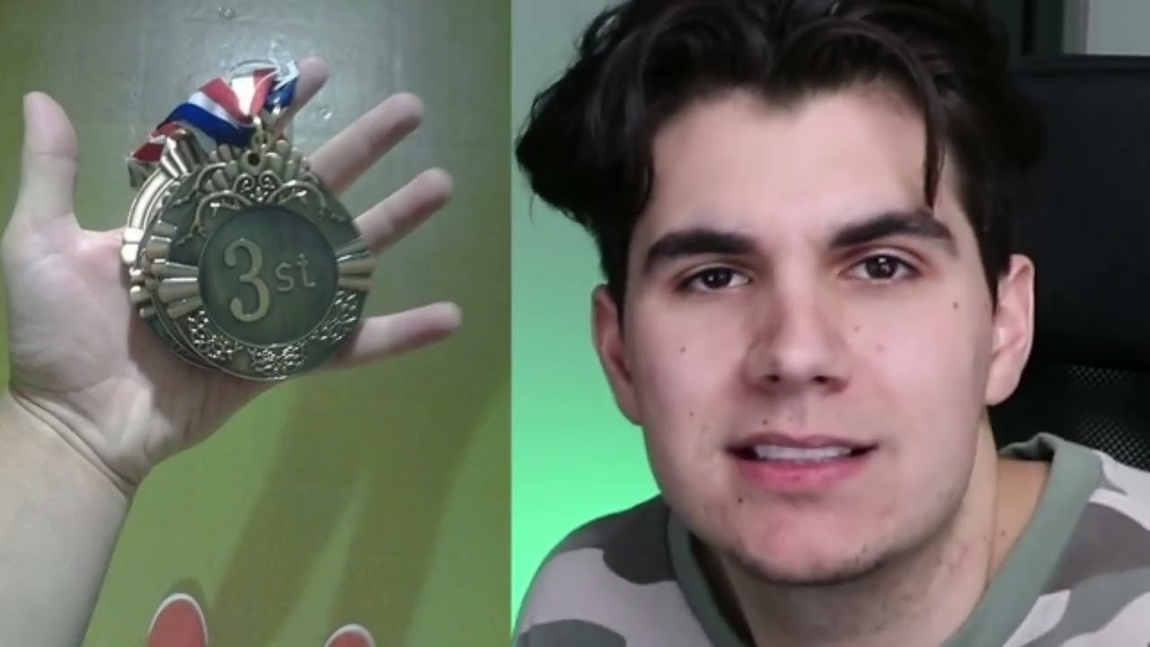 YOU HAD ONE JOB!! (FUNNY FAILS)