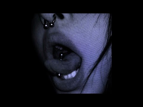 [free] lucki type