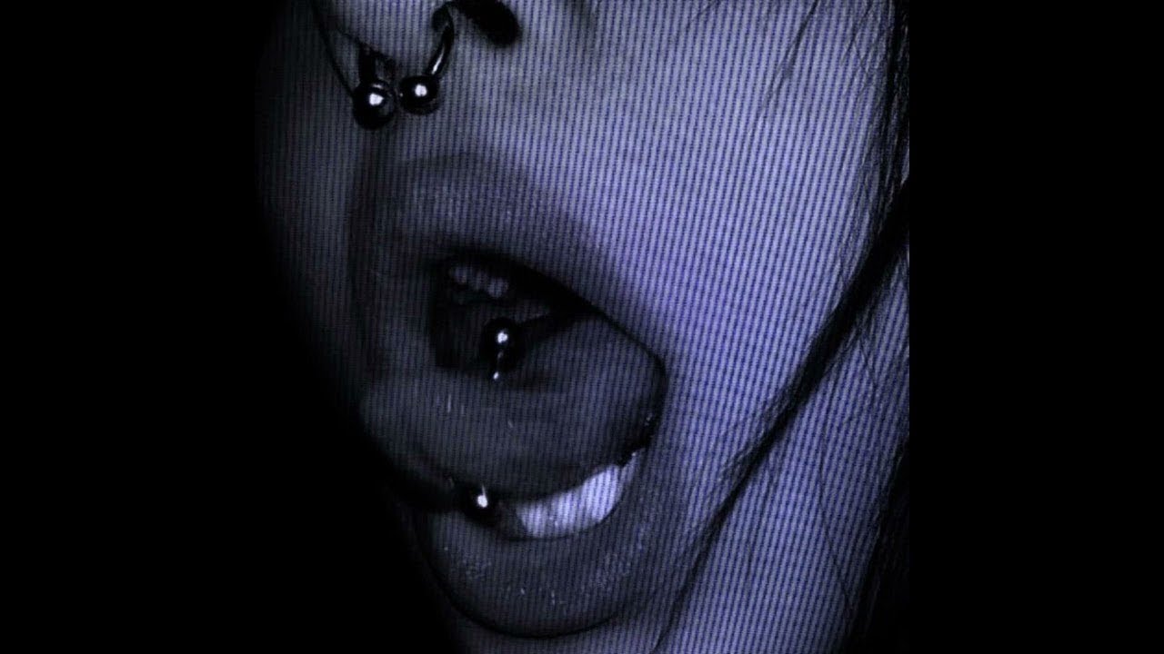 [free] lucki type beat - "voices"