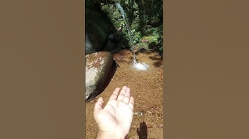 Reverse video 📷 #creative #viral #2025 #reverse