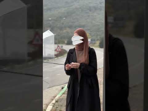 Mevsimlik yağmurluğumuz tam