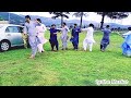 Attan Shan Masood Song Ladha Waziristan Sok Chy Da Khkolo Yari Krri Ghamjan Ba Weena Attan Shan Masood Song Ladha Waziristan Sok Chy Da Khkolo Yari Krri Ghamjan Ba Weena