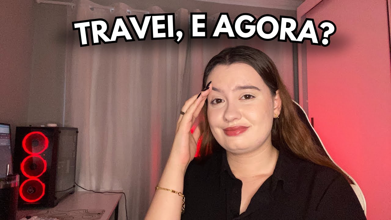 Como saber qual decisão é a certa pra você?