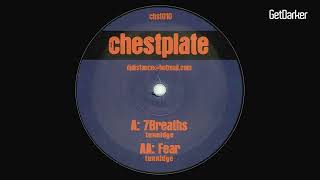 Tunnidge - 7 Breaths [Dubstep Classic]