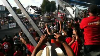 barraute 2012 233