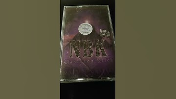 Thumbnail of NBK Nasty Boy Klick Lost in Love Tha 1st Chapter Cassette Tape 1997 Classic Legendary Album 🔥🔥🔥