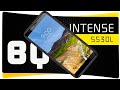 Обзор Смартфона BQ 5530l Intense (32 ГБ) - Отзыв об Использовании