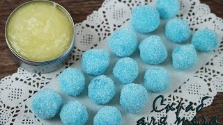 Домашний скраб для тела: 2 рецепта!!! Домашний скраб для тела: 2 рецепта!!!
