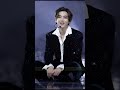 bts v #bts #btsarmy