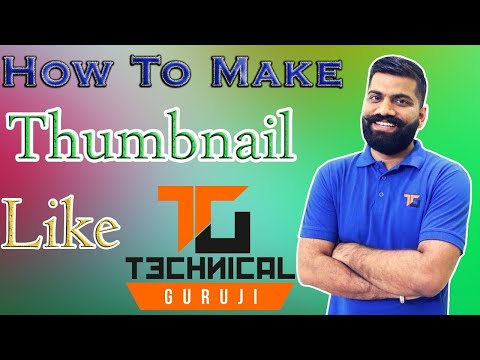 How to leave Windows 11 Insider program Dev, beta channel to Stable version without data loss