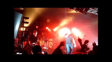 Example - Skies Don