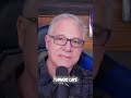 AI-Native Cloud: The Future of Cloud Platforms Explained #shorts